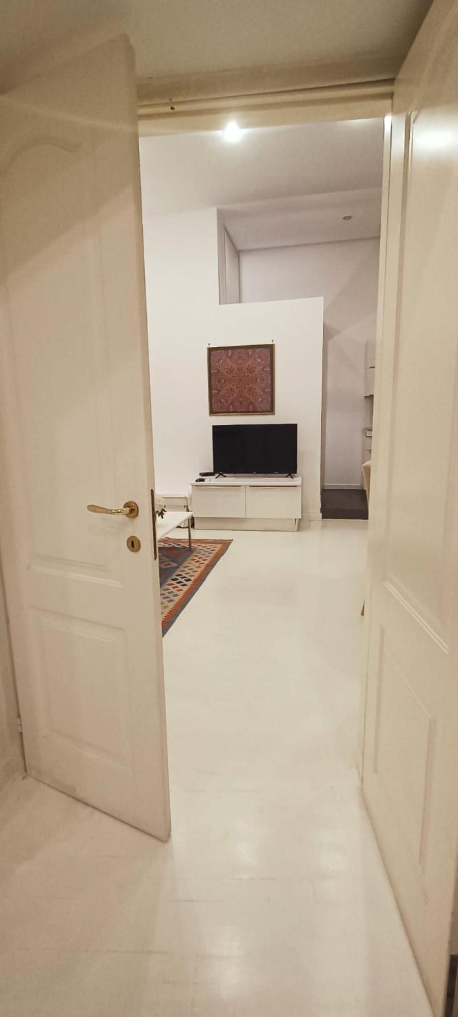 Relais Piazza Dei Martiri Panzió Nápoly Kültér fotó