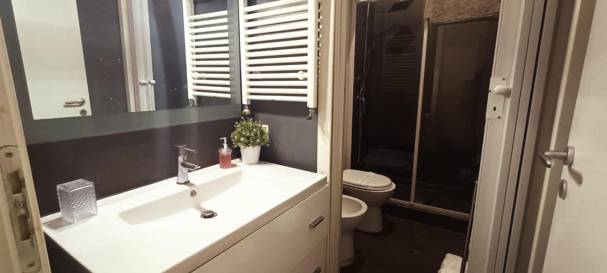 Relais Piazza Dei Martiri Panzió Nápoly Kültér fotó